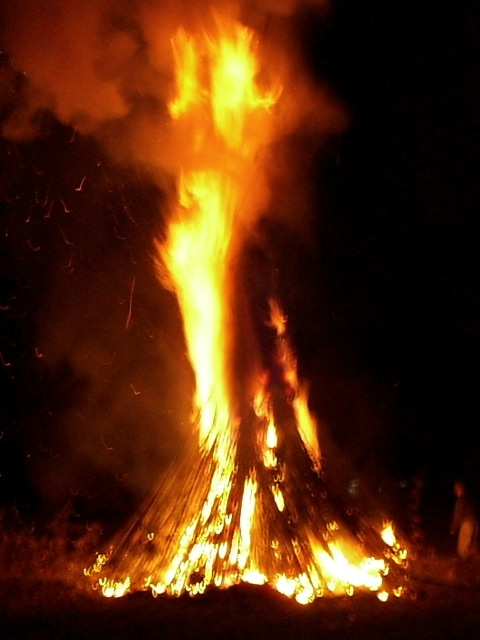 img0033.jpg