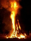 img0033.jpg