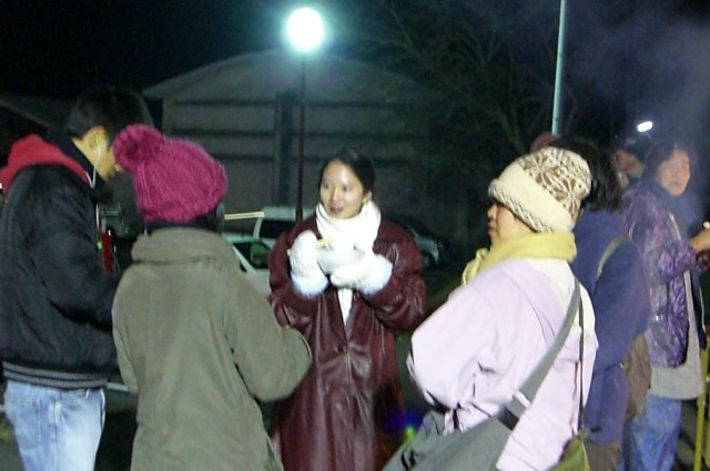 img0033.jpg