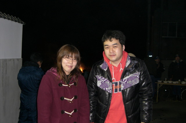 img0037.jpg