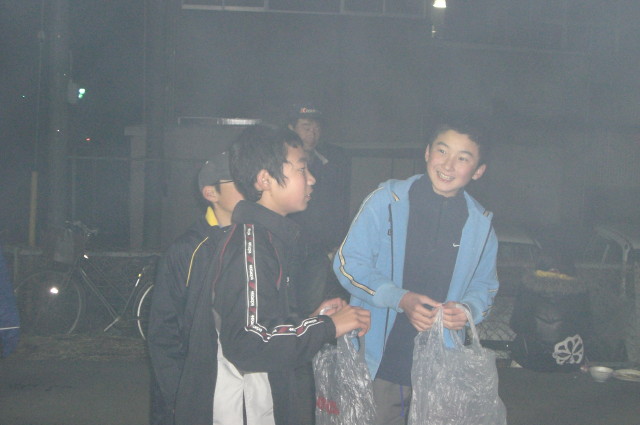 img0041.jpg