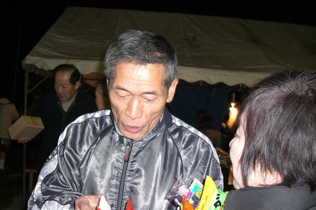img0054.jpg