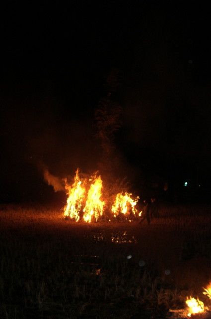 img0058.jpg