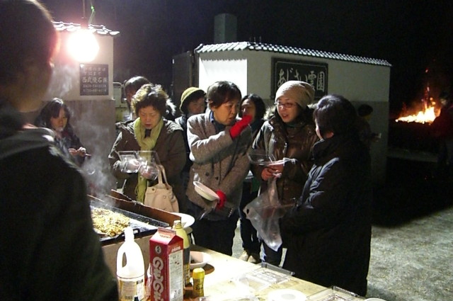img0071.jpg