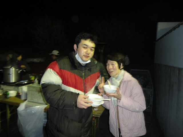 img0007.jpg