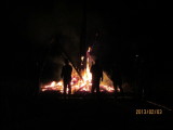 img0041.jpg