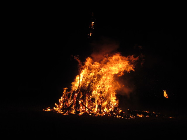 img0043.jpg