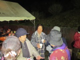 img0018.jpg