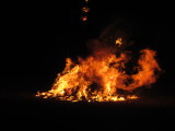 img0042.jpg