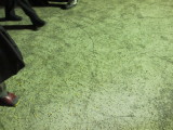 img0041.jpg