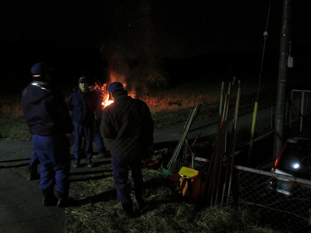 img0013.jpg