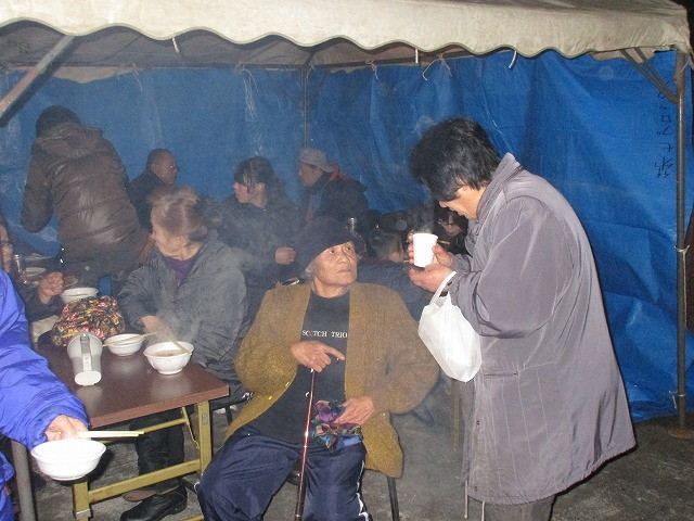 img0016.jpg