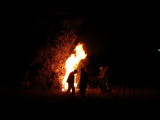 img0029.jpg