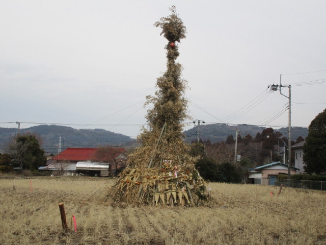 img0000.jpg