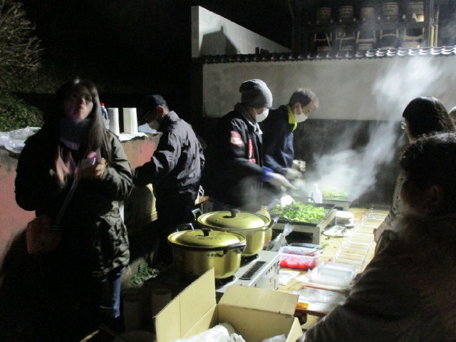img0017.jpg