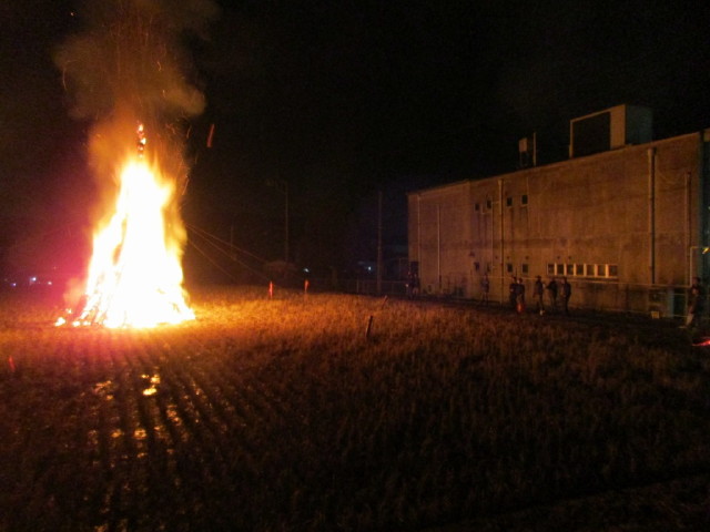img0037.jpg