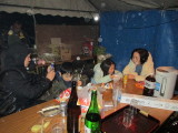 img0009.jpg
