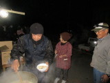 img0018.jpg