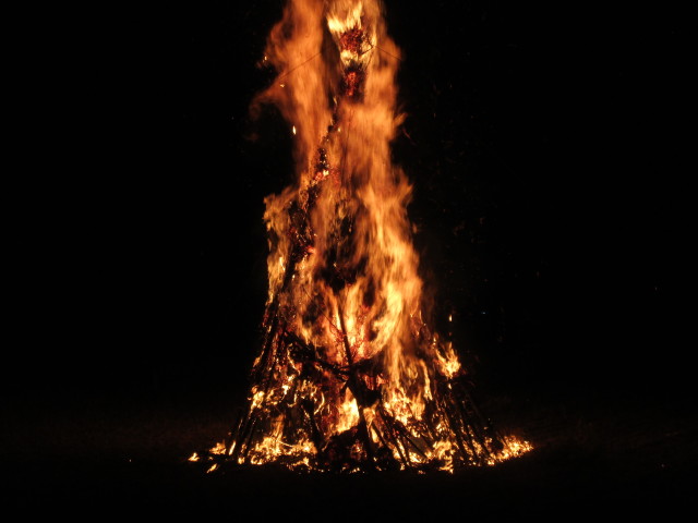 img0025.jpg