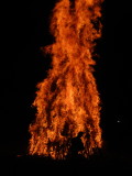 img0023.jpg