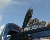 ����o�b�N�J����