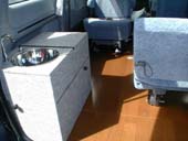 �t���[�����O�m�A