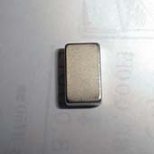 �l�I�W�E������