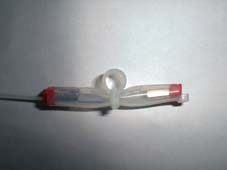 �ł�������