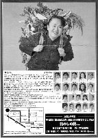 ���̑��@�`���V�@��