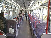 bRdS900n