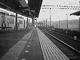 \dRw