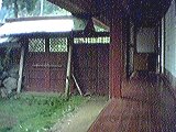 u_сv