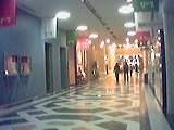 International Marcket Place