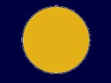 Ǎ