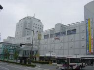 DSC03395s.JPG