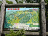 DSC03396.JPG