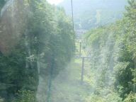 DSC03398s.JPG