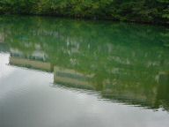 DSC03407s.JPG