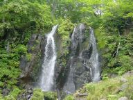 DSC03412.JPG