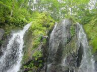 DSC03416.JPG