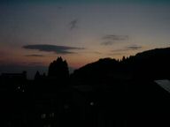 DSC03420.JPG