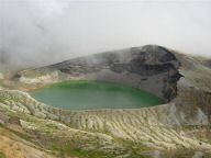 DSC03427.JPG