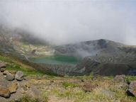 DSC03430s.JPG