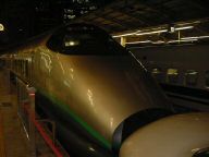 DSC03437s.JPG