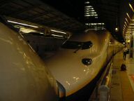 DSC03438s.JPG