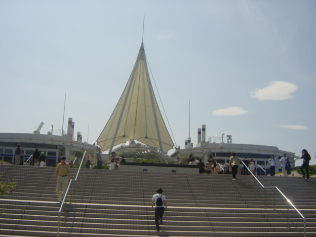�C�ق���