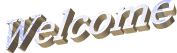 �悤�����I