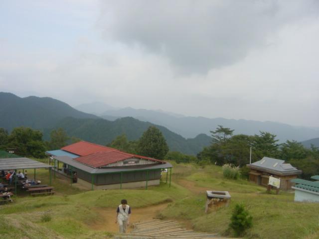 �w�n�R�R�����牺��]��