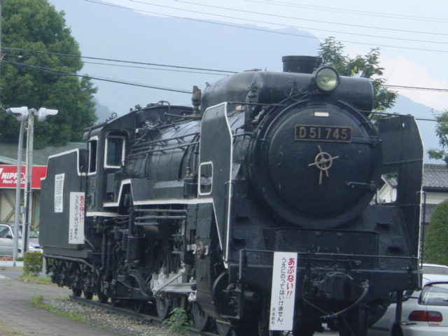 DSC01065.JPG