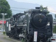 DSC01065.JPG